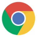 Chrome Web Store
