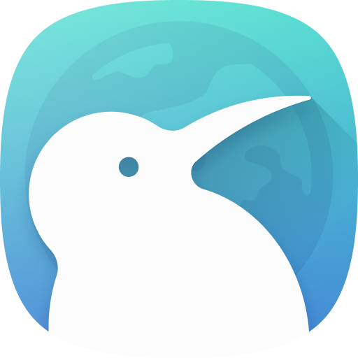 Chrome Web Store