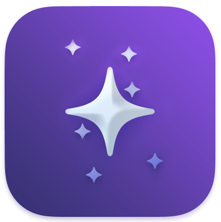 Chrome Web Store